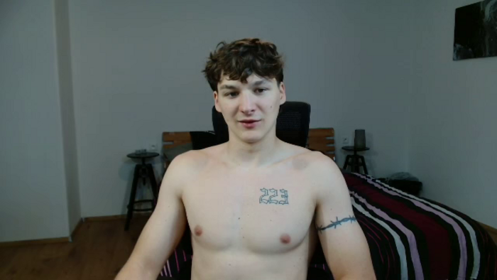 josh-waller