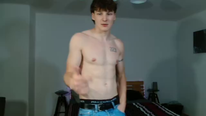 josh-waller