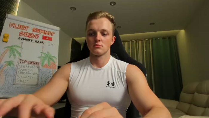 liam-vasylyk