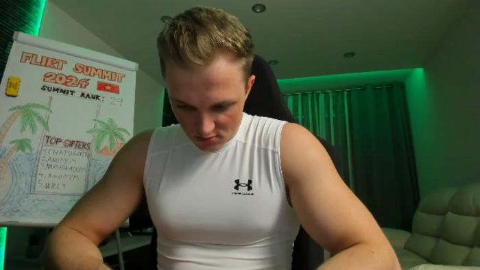 liam-vasylyk