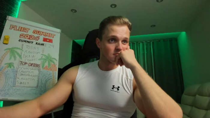 liam-vasylyk