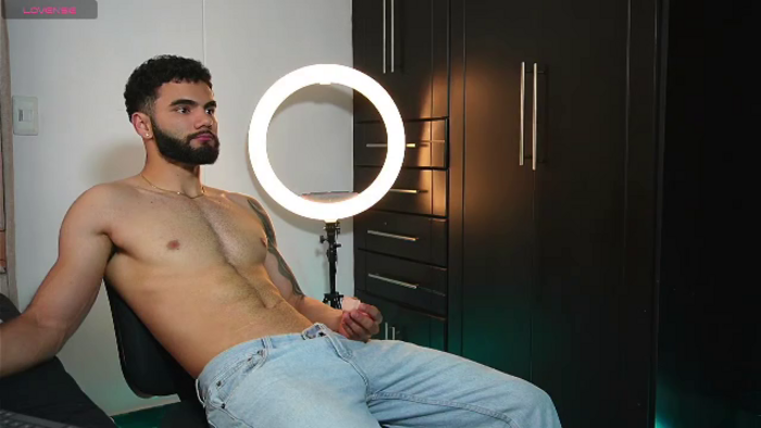 malik-lee
