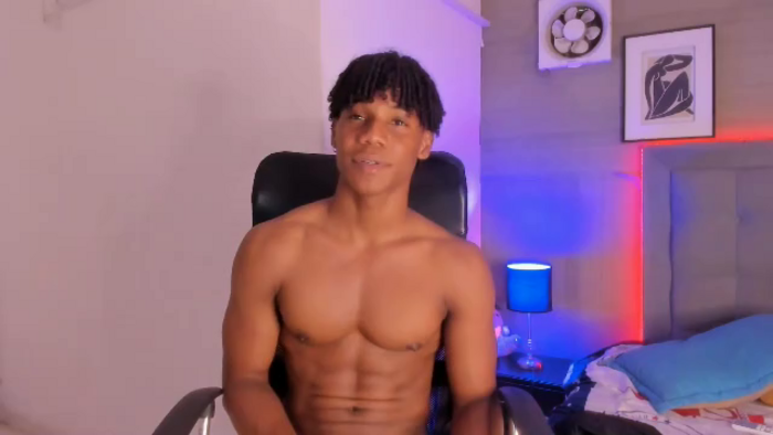 marcelo-dosantos