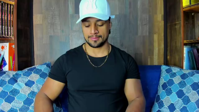 mike-esteves