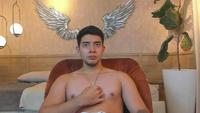 nick-vans