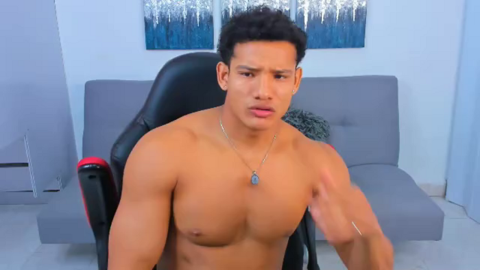 niki-marti