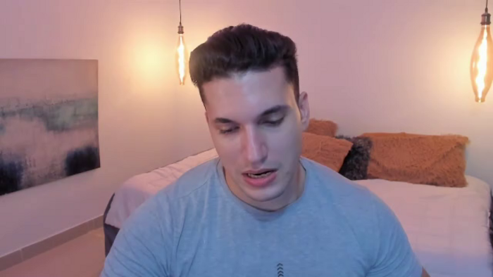 ryan-ward