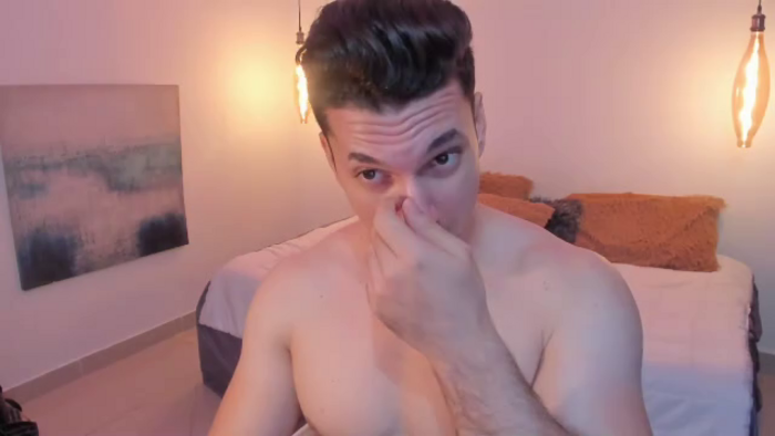 ryan-ward