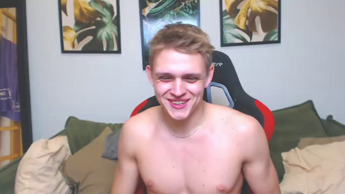 sammy-steed