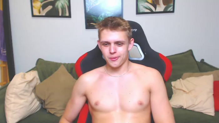 sammy-steed