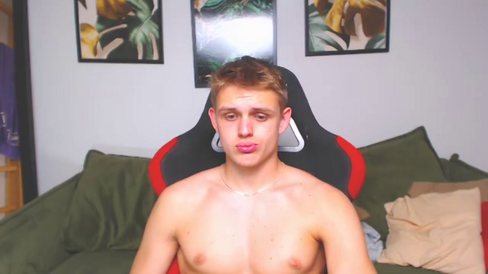 sammy-steed