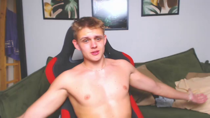 sammy-steed