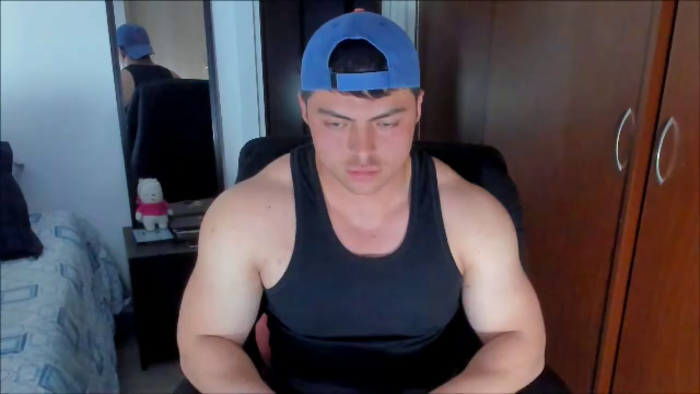scott-milleer