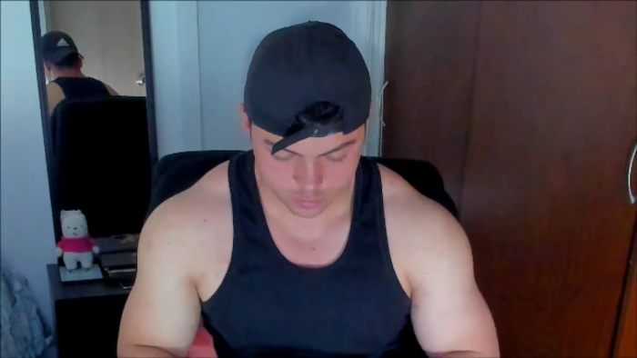 scott-milleer