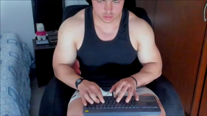 scott-milleer
