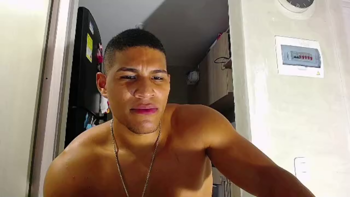 teddy-fit