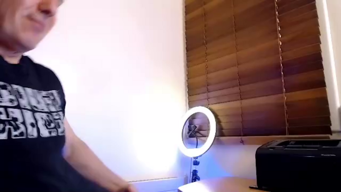 tom-fox