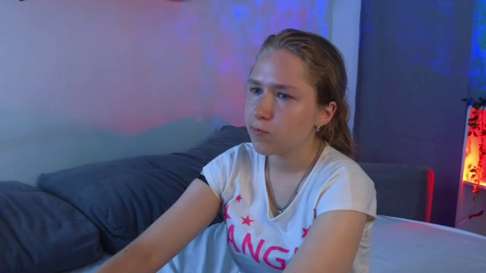 abby-klein