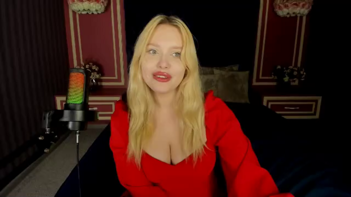 agata-jones