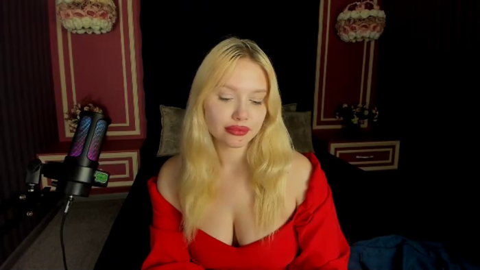 agata-jones