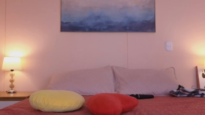 alejandhra