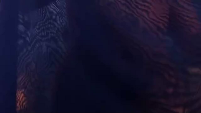 aliah-manzur