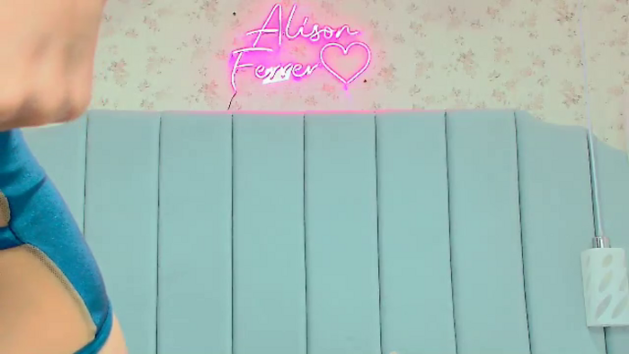 alison-ferrer