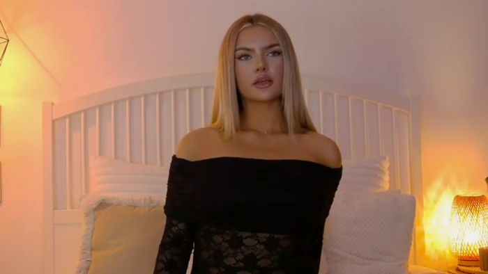 anais-a