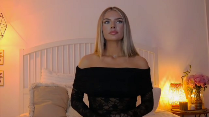 anais-a