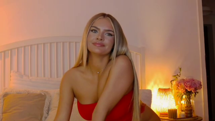 anais-a