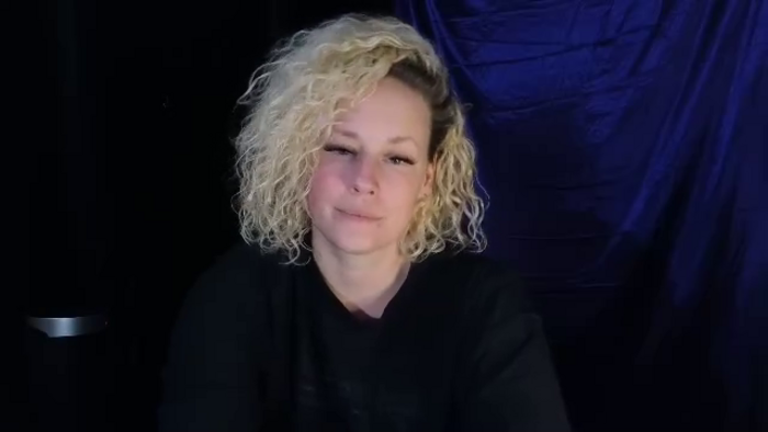 becky-may