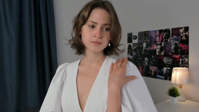 bonnie-burt