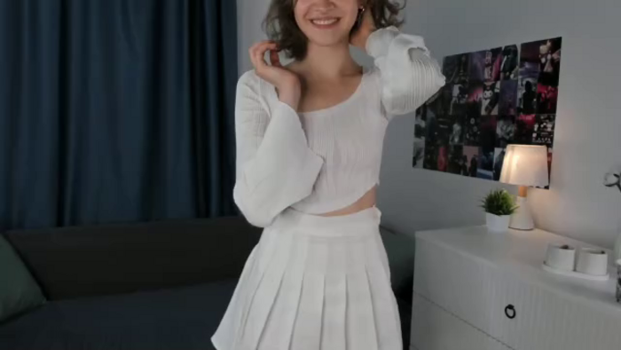 bonnie-burt