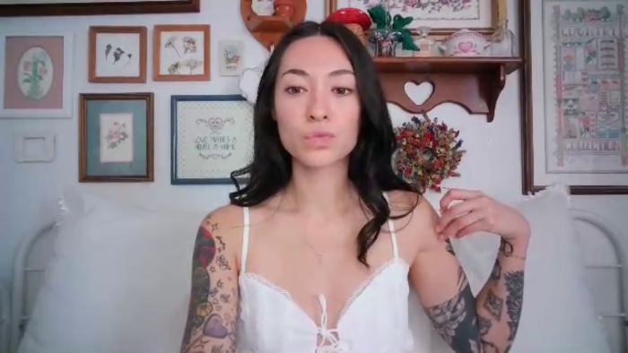 daisy-luu