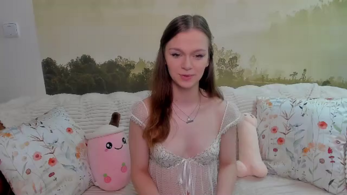 francheska-hansen