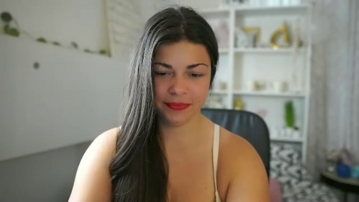 jaclyn-james