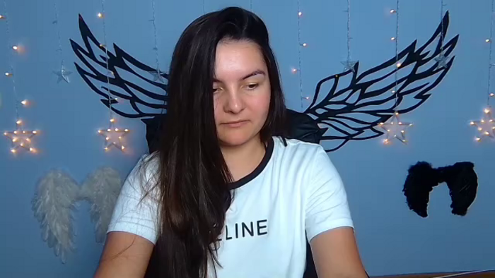 jasmine-asha