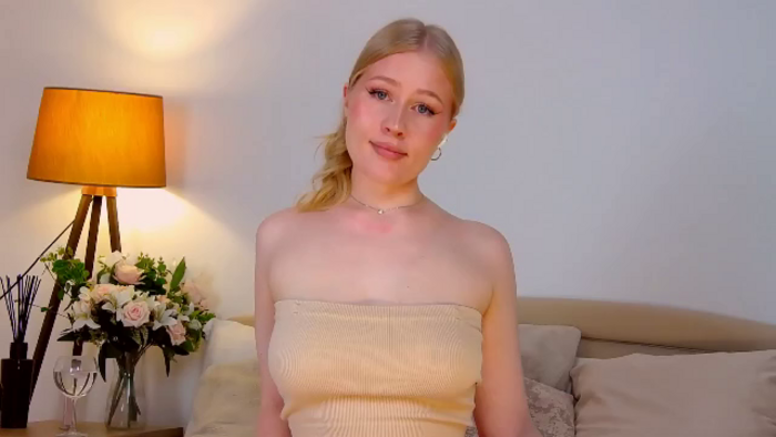 juliajae