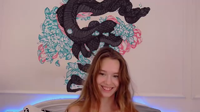 kate-von