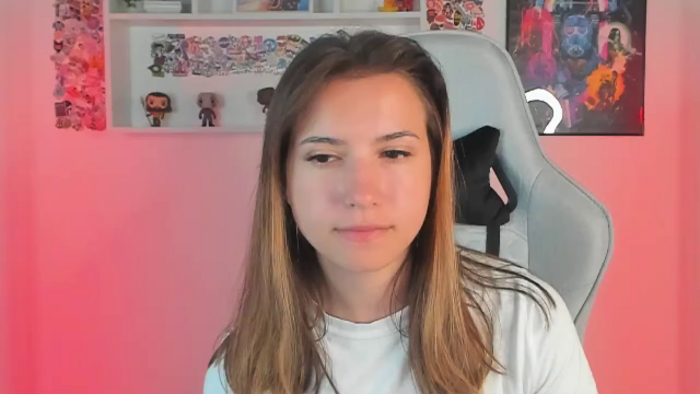 leen-moon