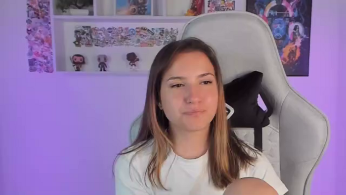 leen-moon