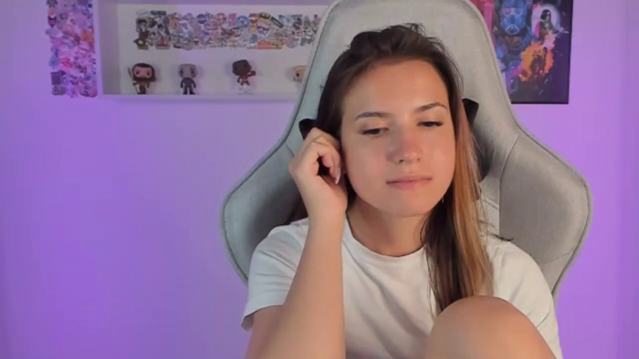 leen-moon