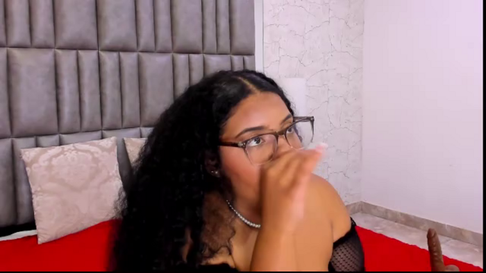 melany-tylor