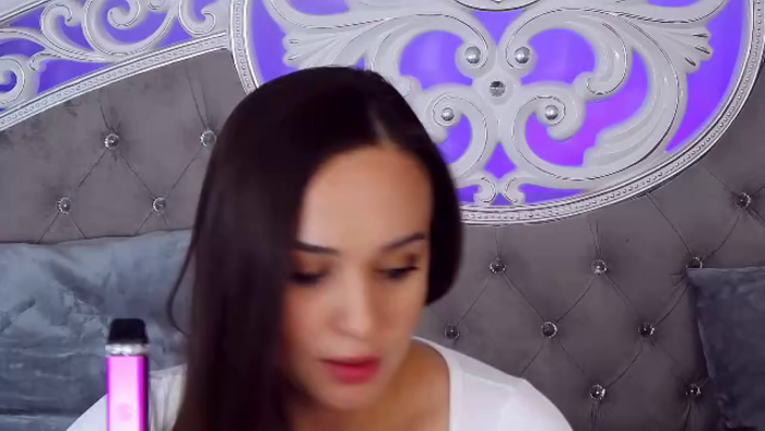 melissa-fumero