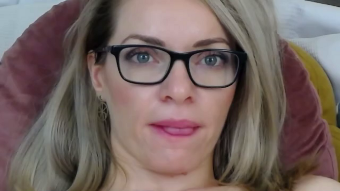 michelle-jensen