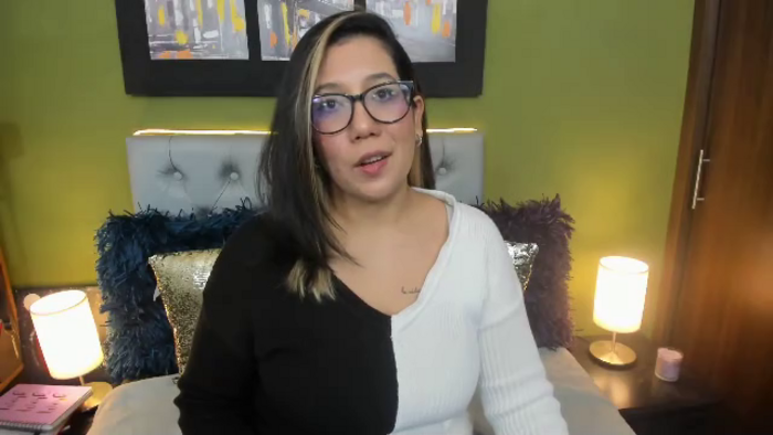 monika-ortiz