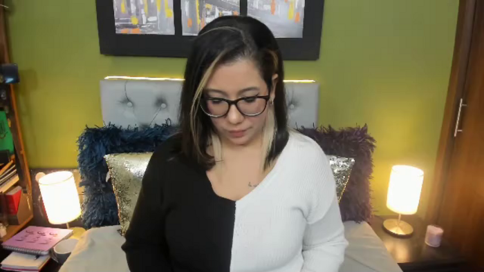 monika-ortiz