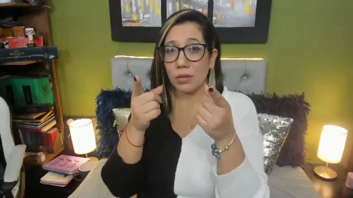 monika-ortiz