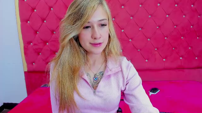 naomi-angel