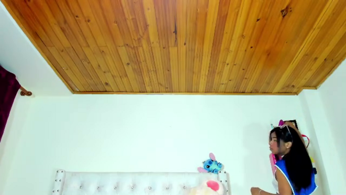 natasha-smiith